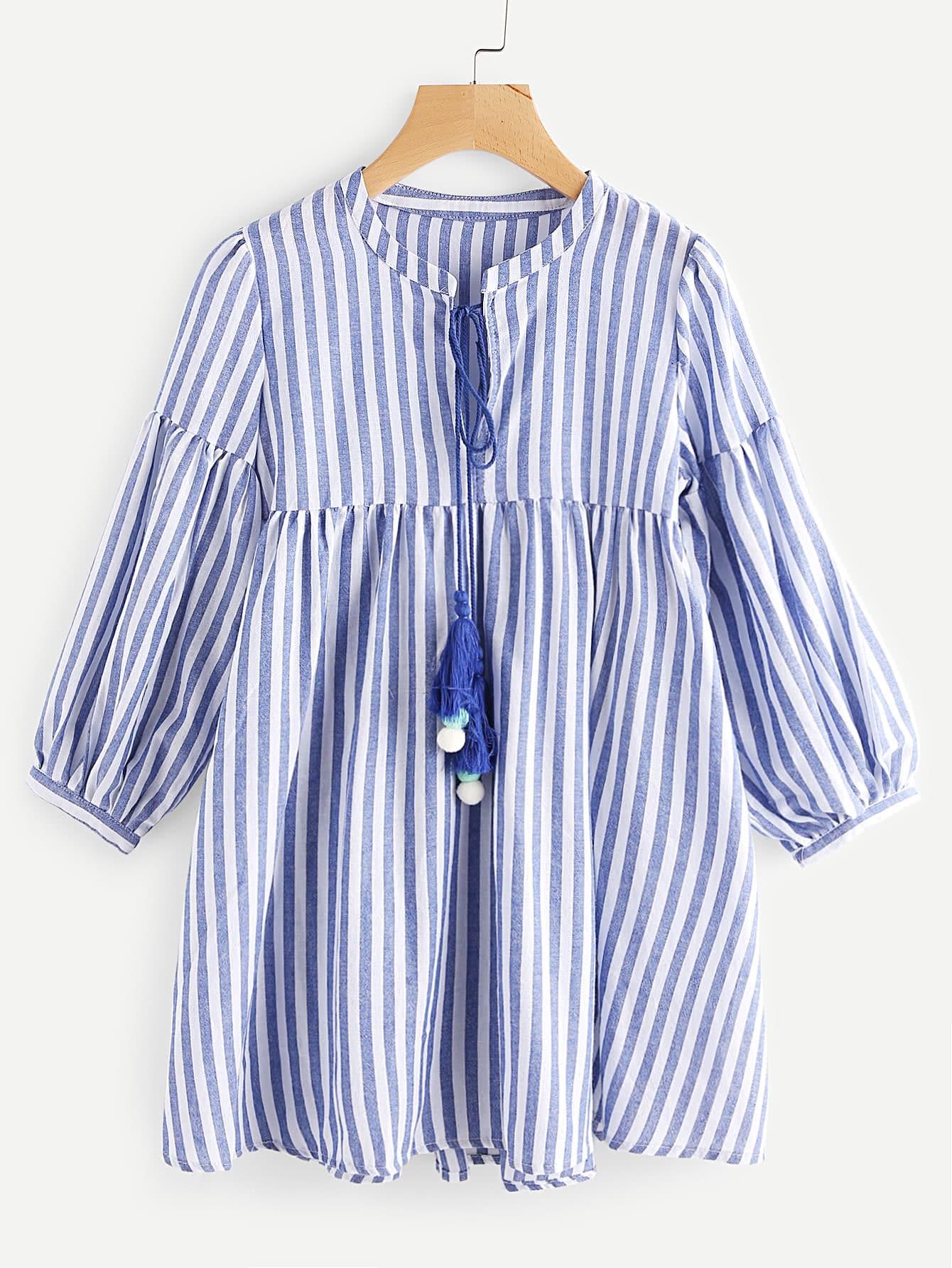 Джемпер SheIn