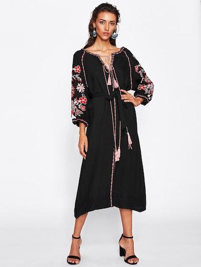 Джемпер SheIn