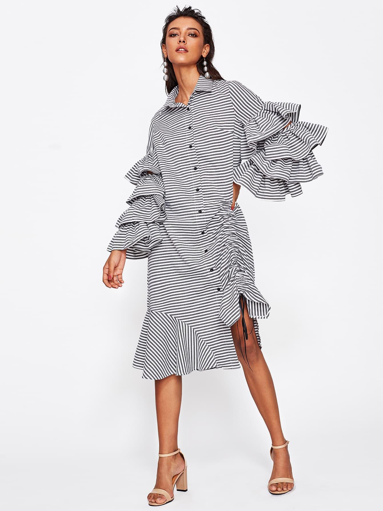 Джемпер SheIn