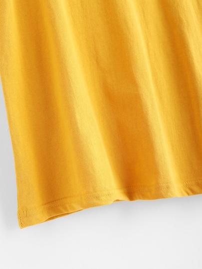 Джемпер SheIn