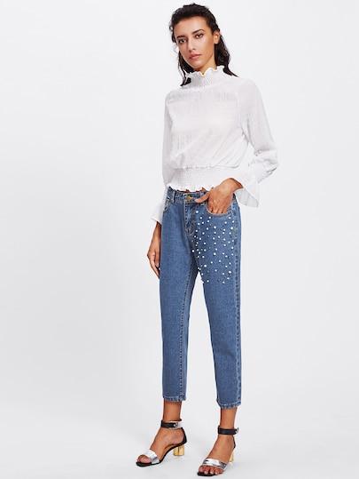 Джемпер SheIn