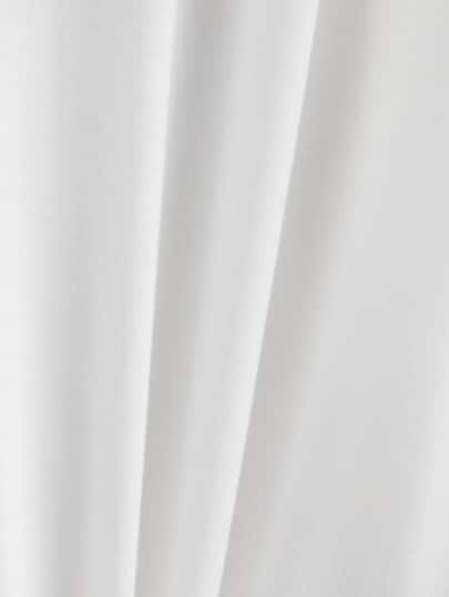 Джемпер SheIn