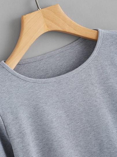 Джемпер SheIn