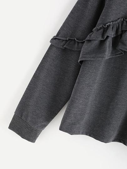 Джемпер SheIn