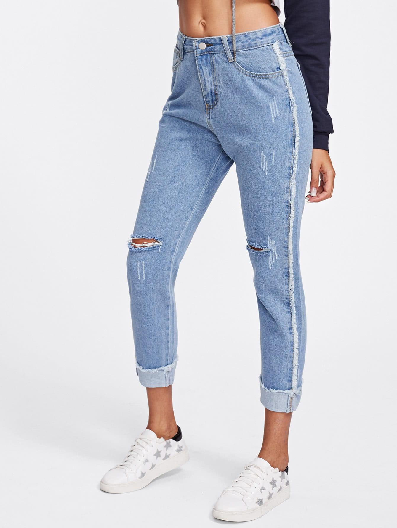 Джемпер SheIn