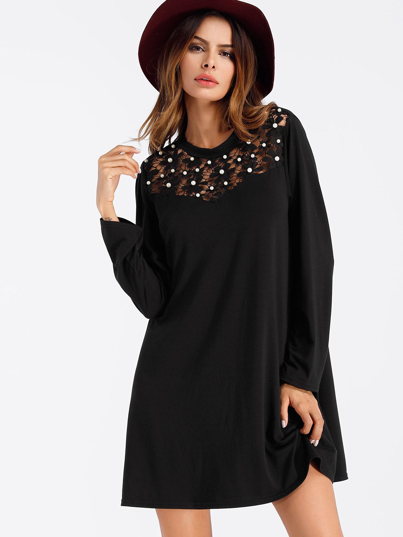 Джемпер SheIn