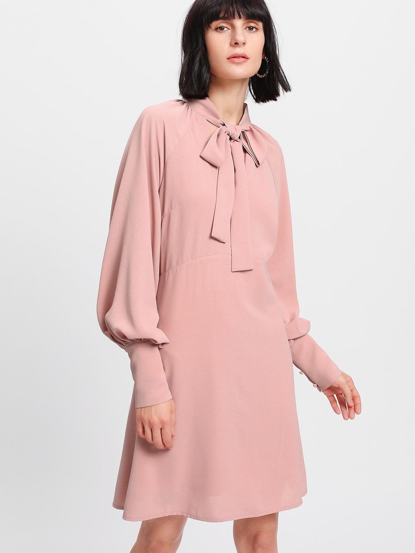 Джемпер SheIn