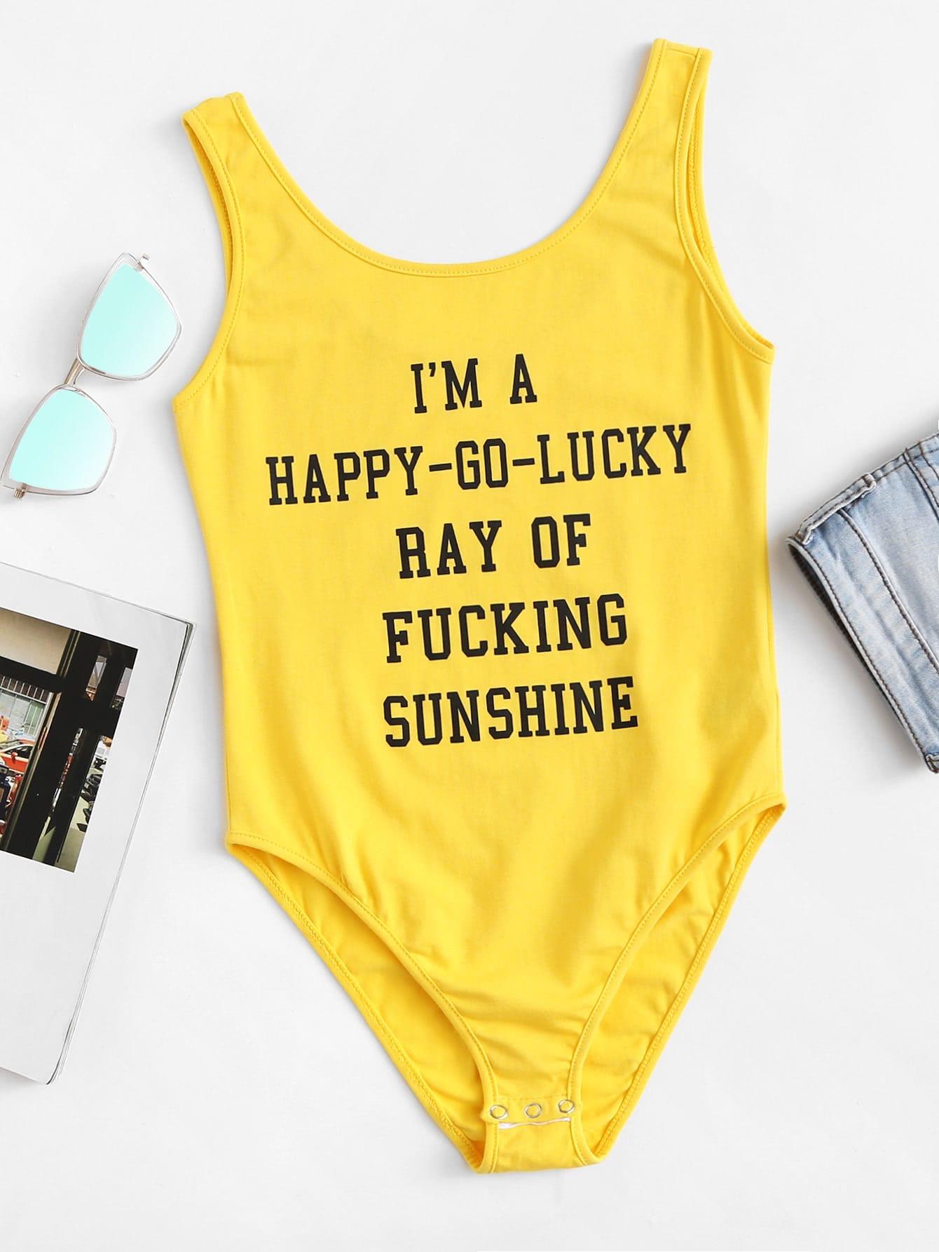 Джемпер SheIn