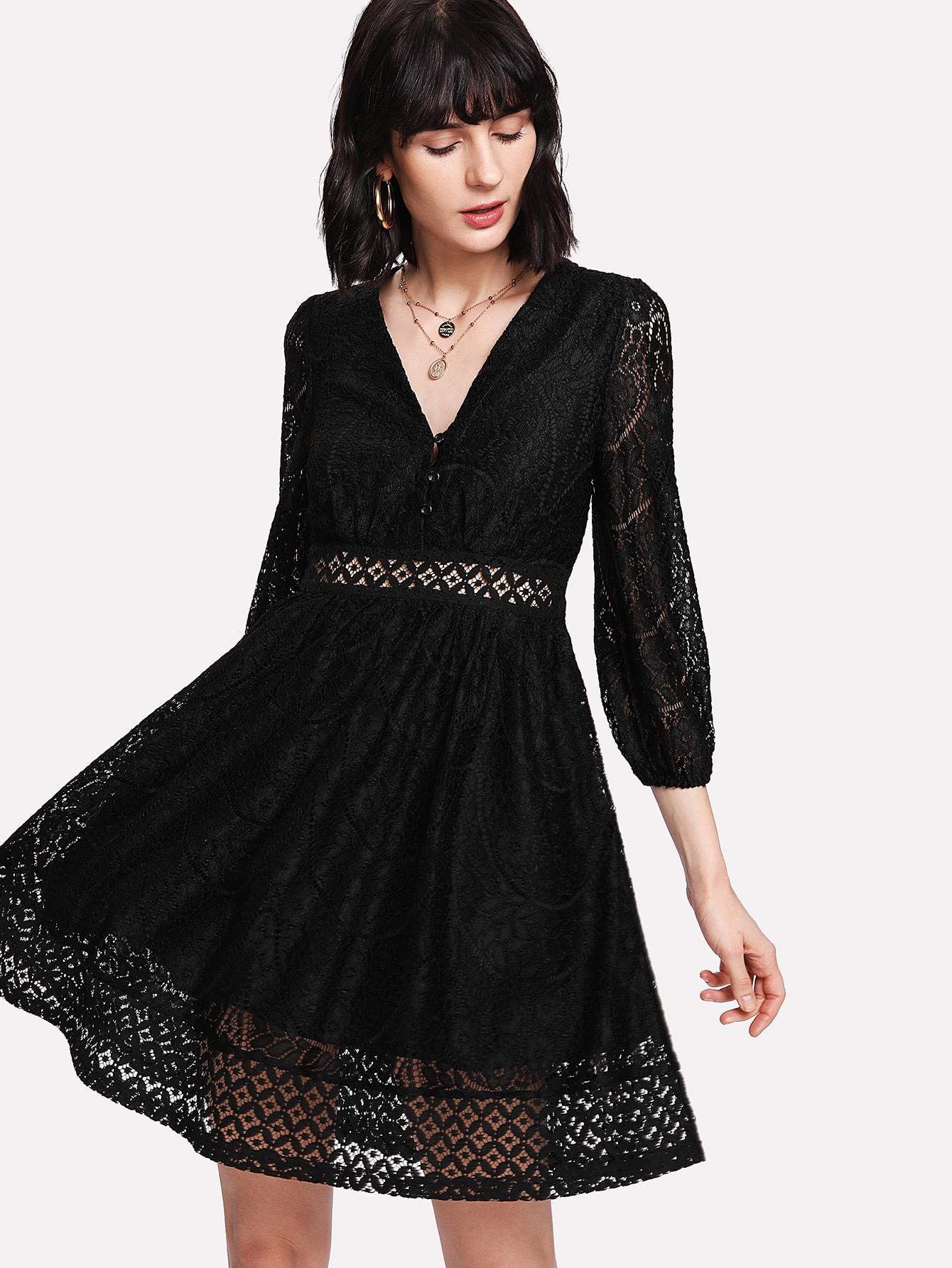 Джемпер SheIn