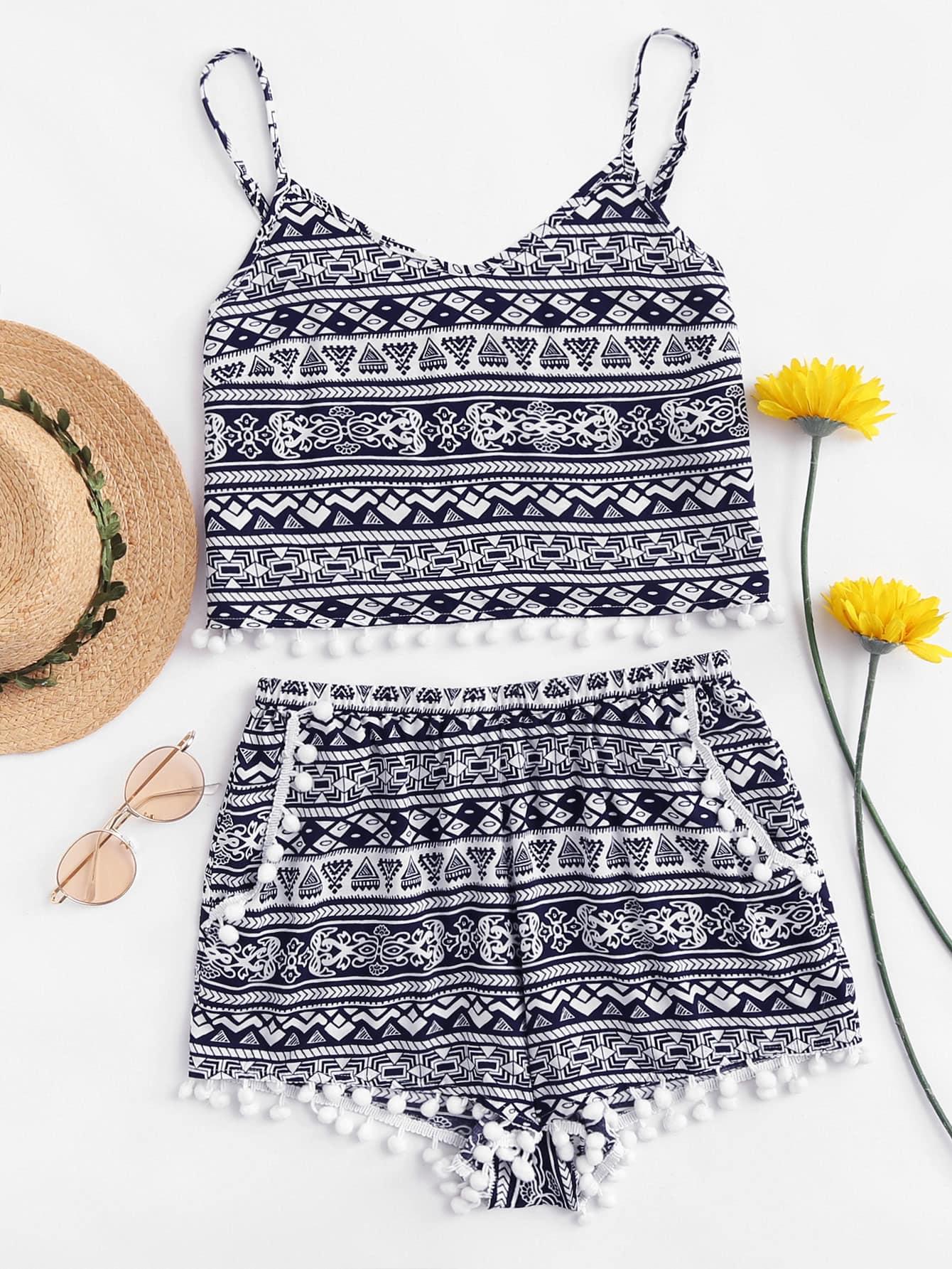 Джемпер SheIn