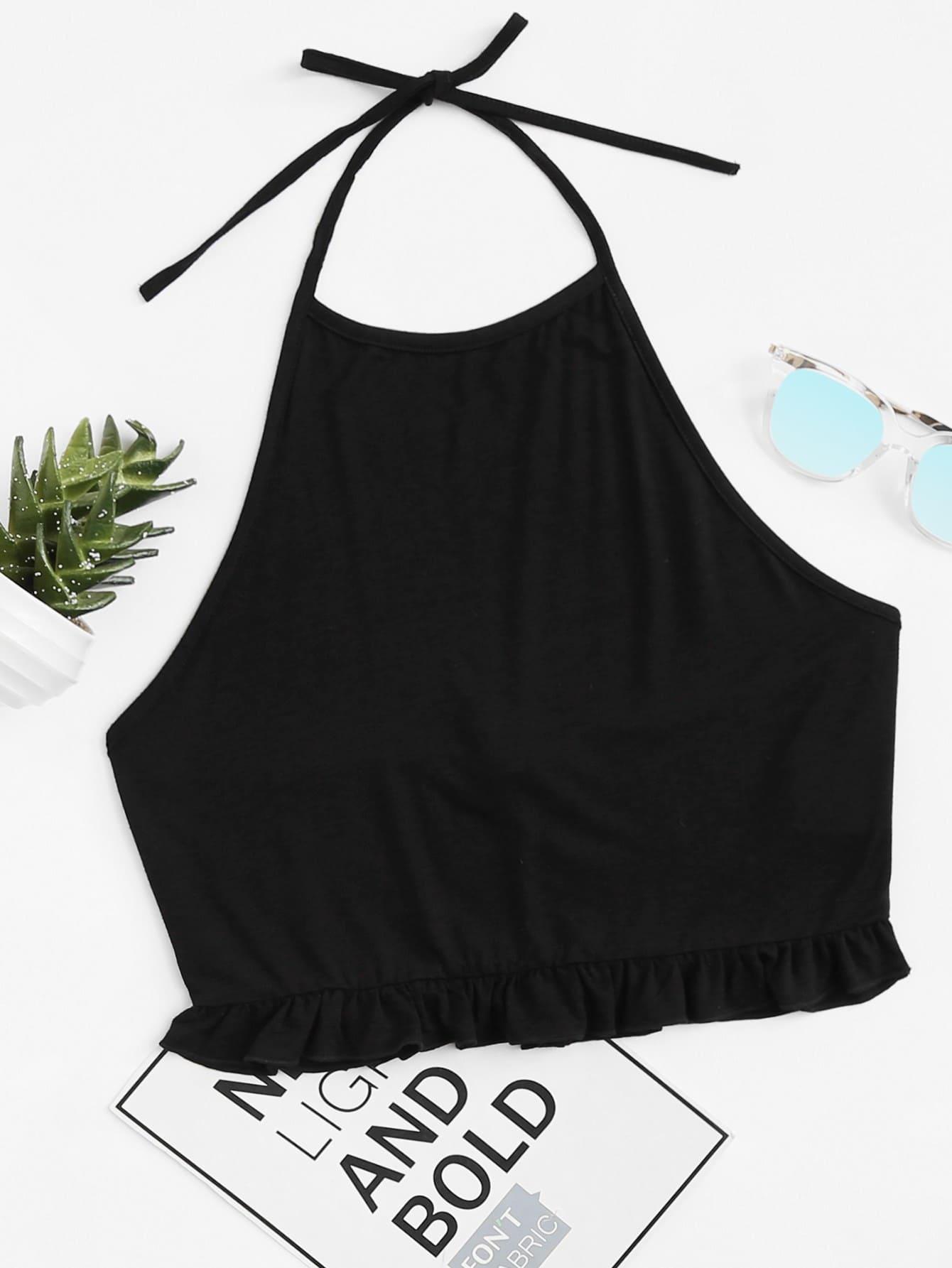 Джемпер SheIn