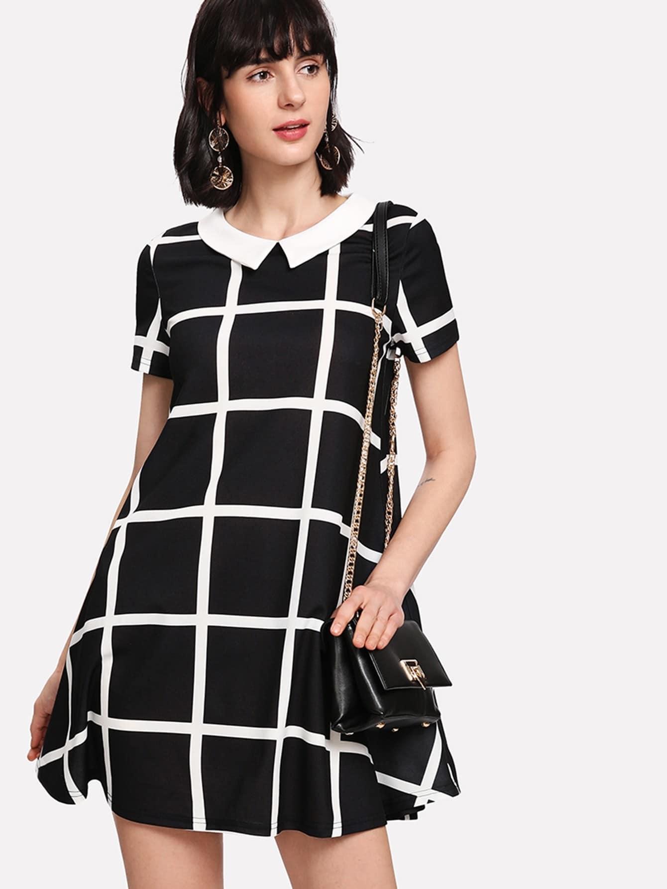 Джемпер SheIn