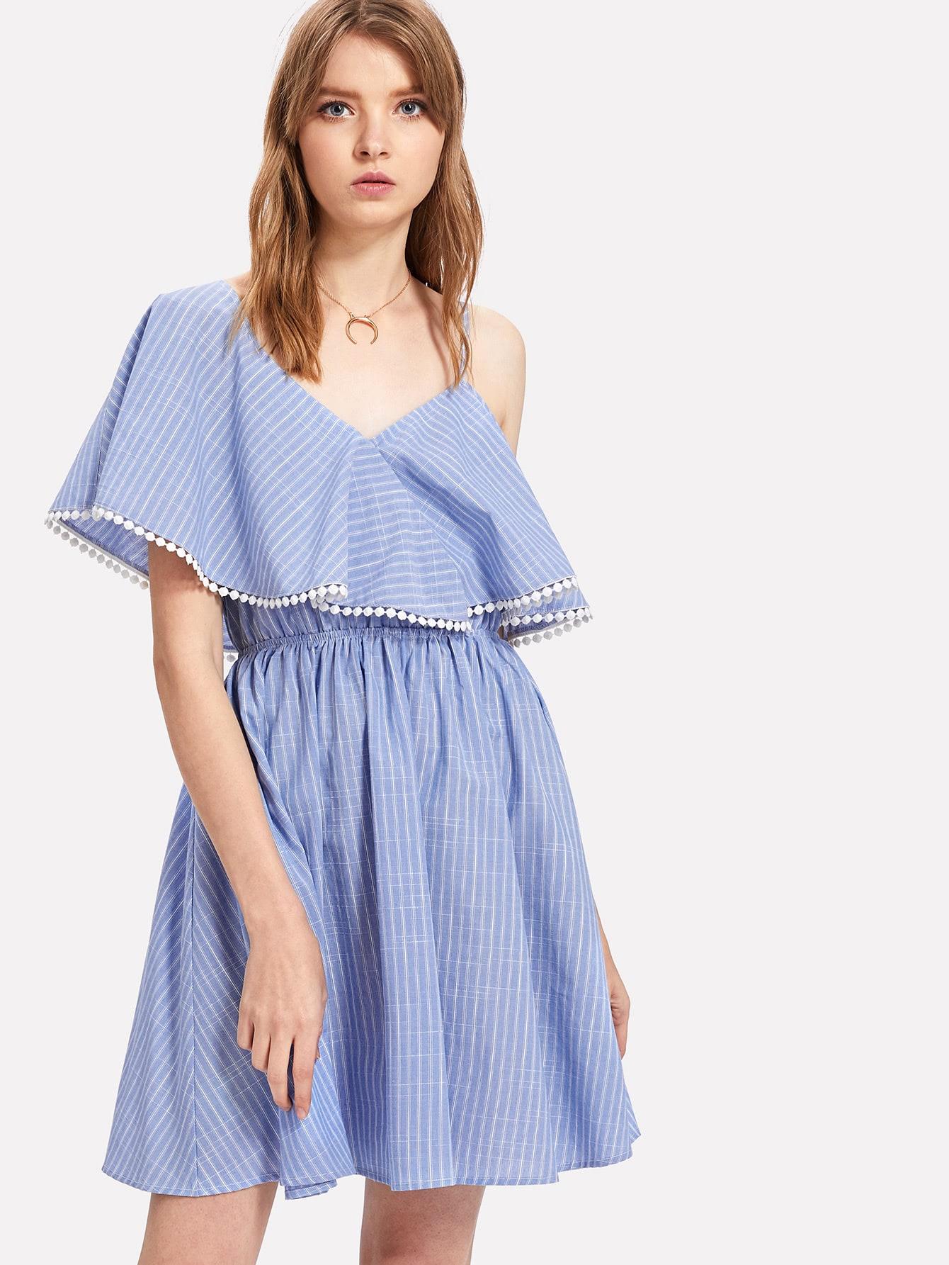 Джемпер SheIn