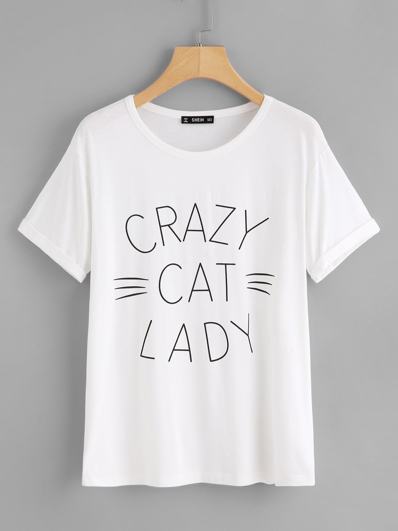 Джемпер SheIn