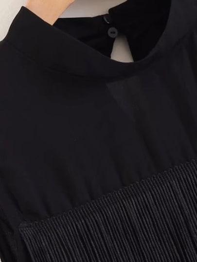 Джемпер SheIn