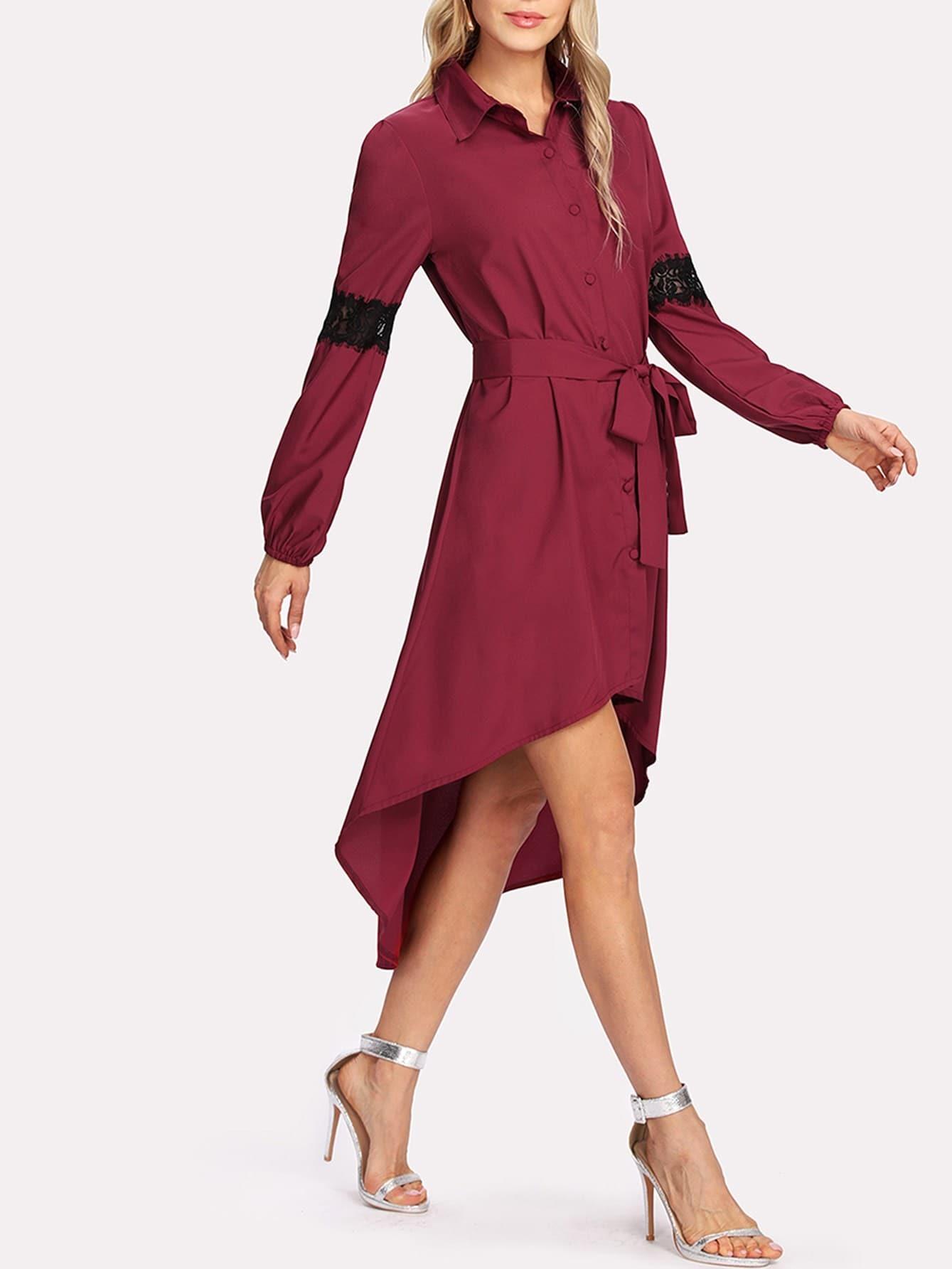 Джемпер SheIn