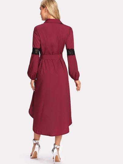 Джемпер SheIn