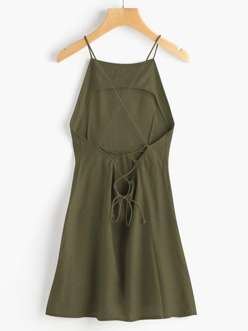 Джемпер SheIn