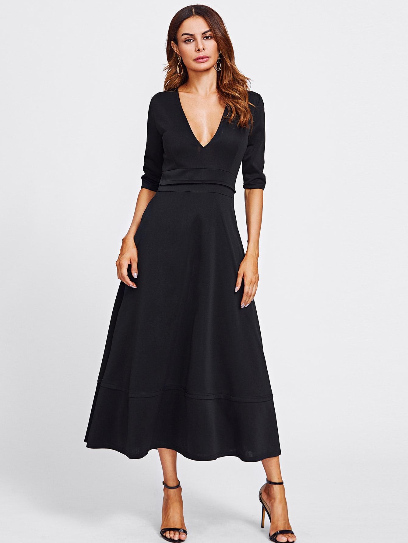 Джемпер SheIn