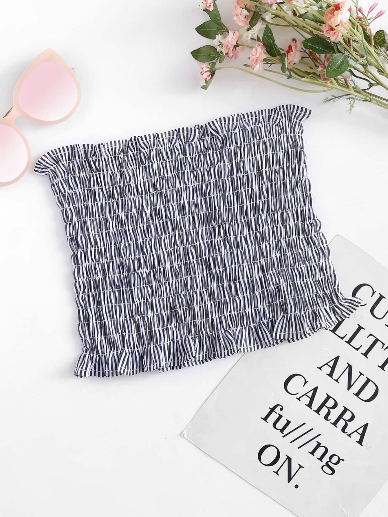 Джемпер SheIn