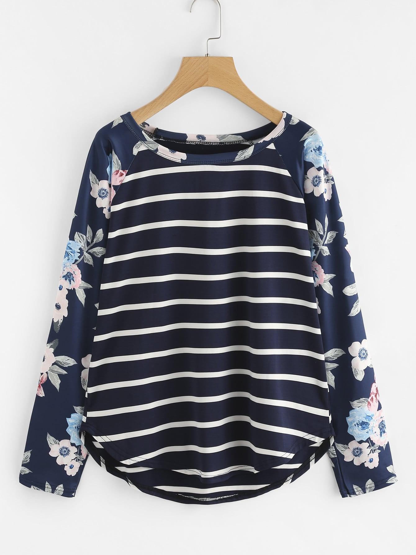 Джемпер SheIn