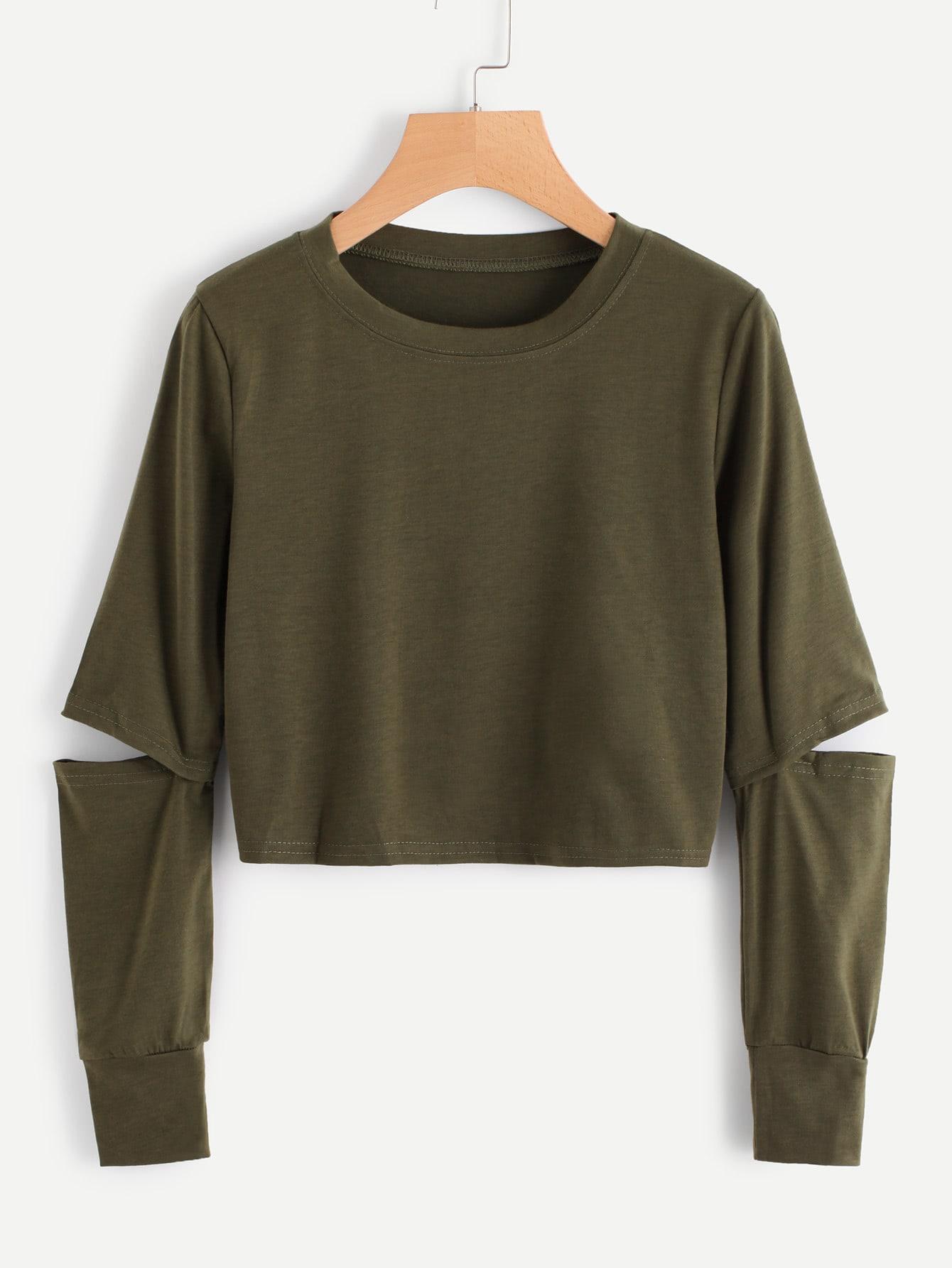 Джемпер SheIn