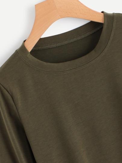 Джемпер SheIn