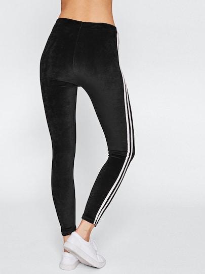 Джемпер SheIn