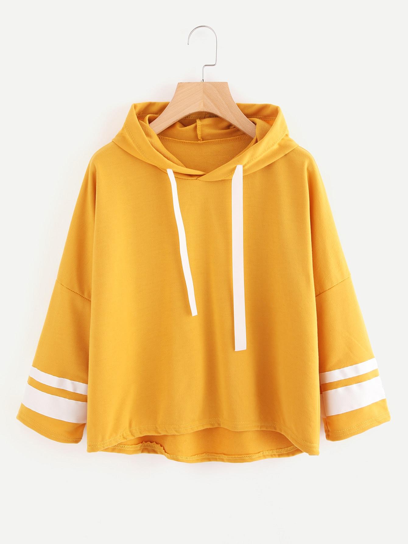 Джемпер SheIn