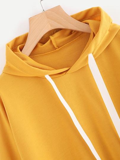 Джемпер SheIn