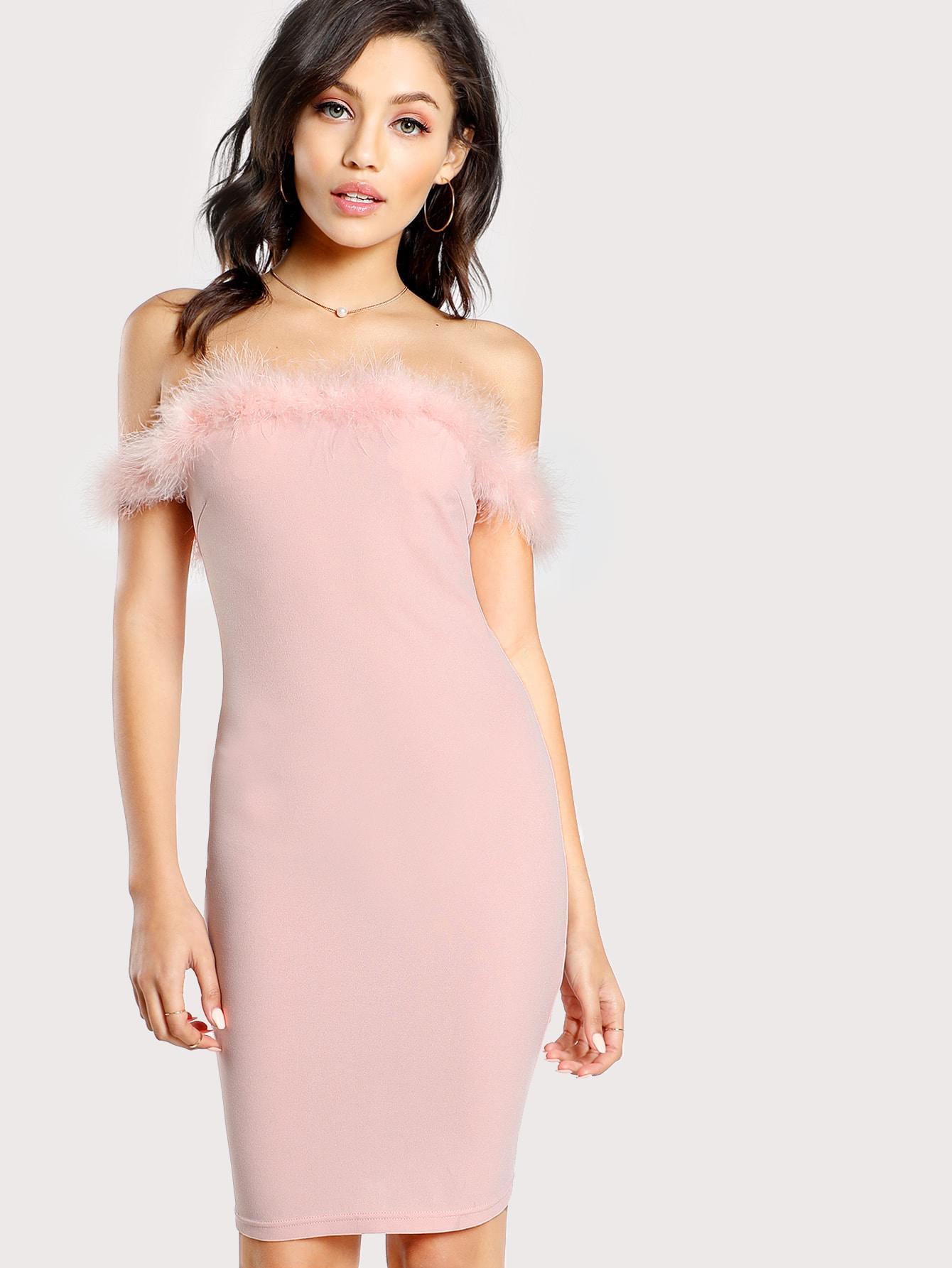 Джемпер SheIn