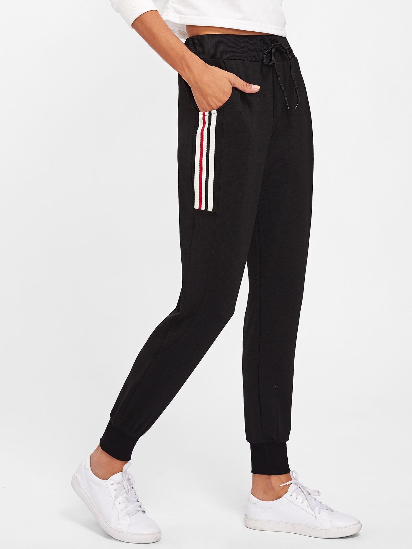 Джемпер SheIn