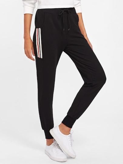 Джемпер SheIn