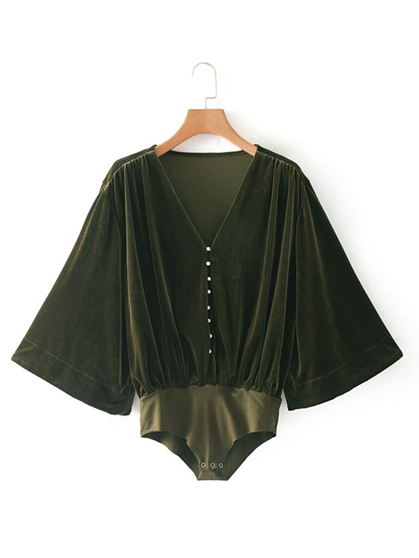 Джемпер SheIn