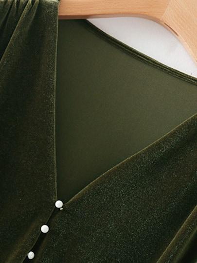 Джемпер SheIn