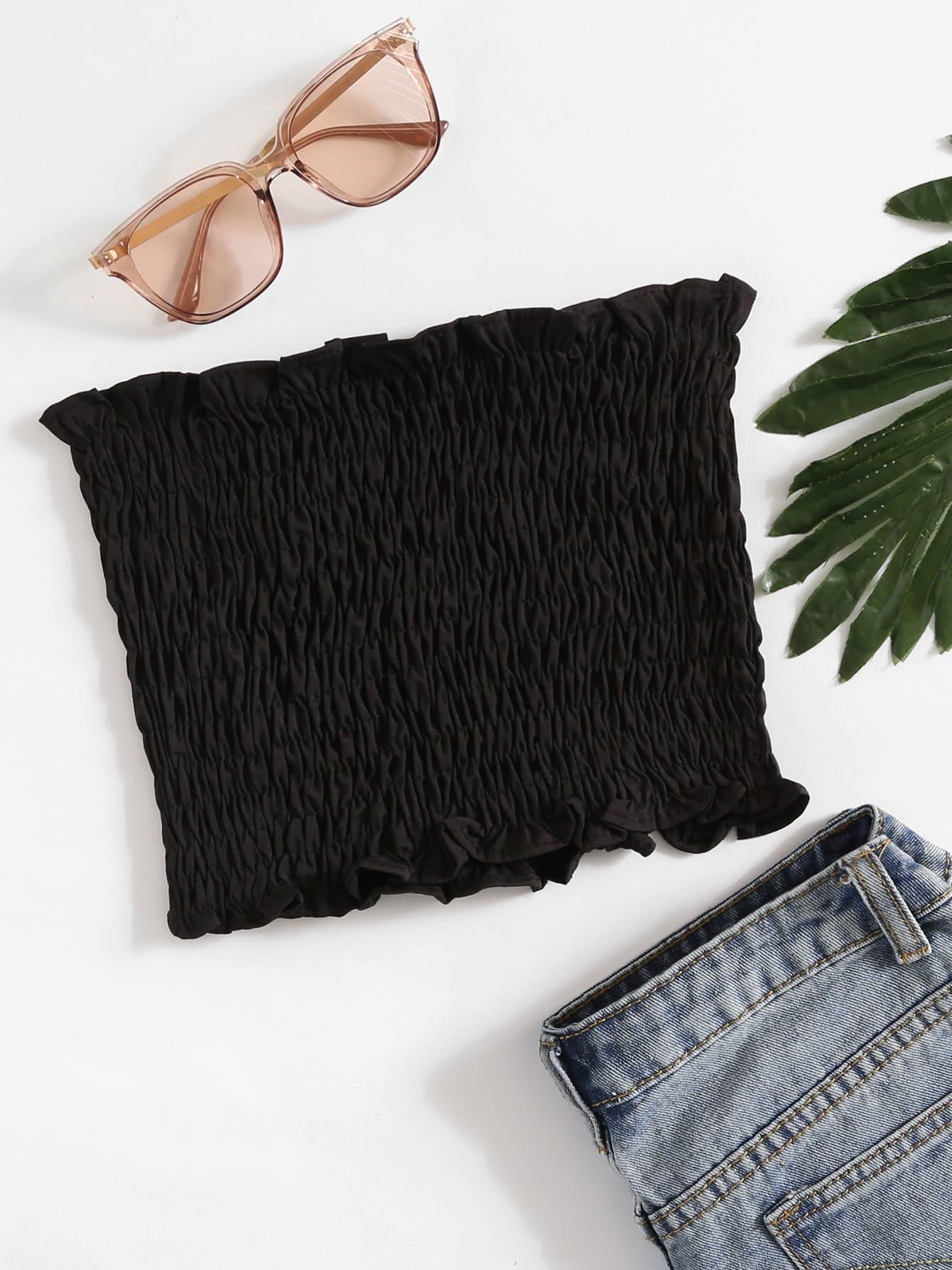 Джемпер SheIn