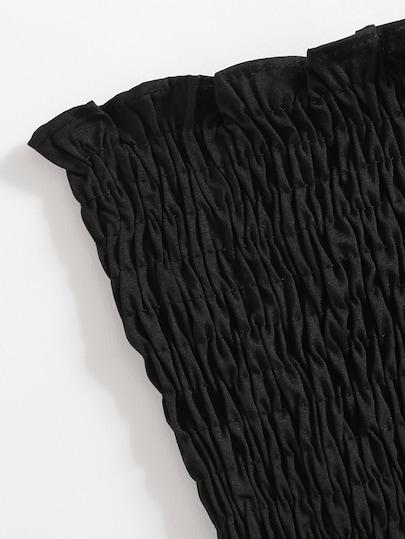 Джемпер SheIn