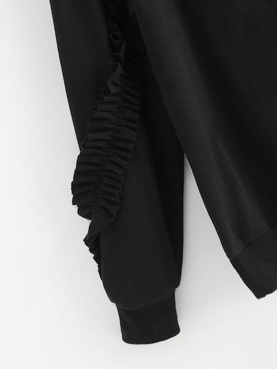 Джемпер SheIn
