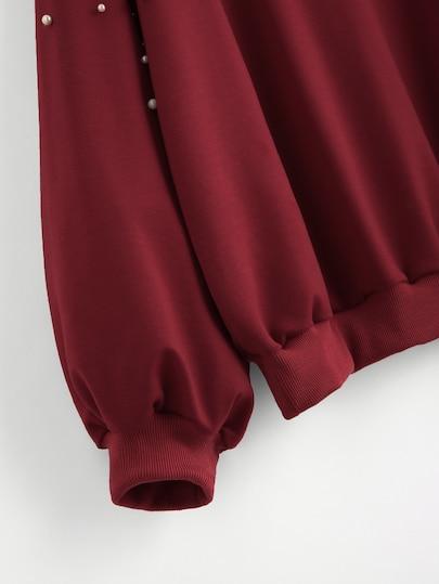 Джемпер SheIn