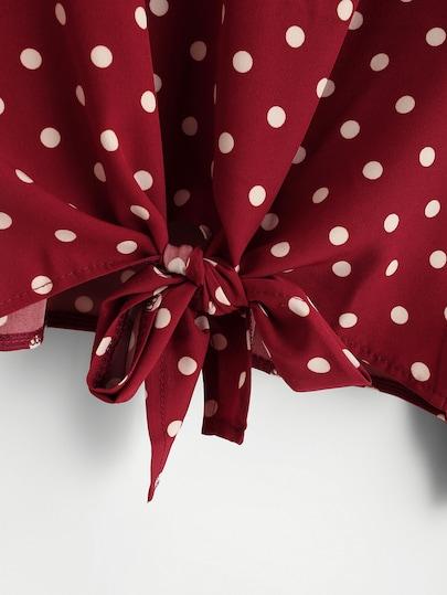 Джемпер SheIn