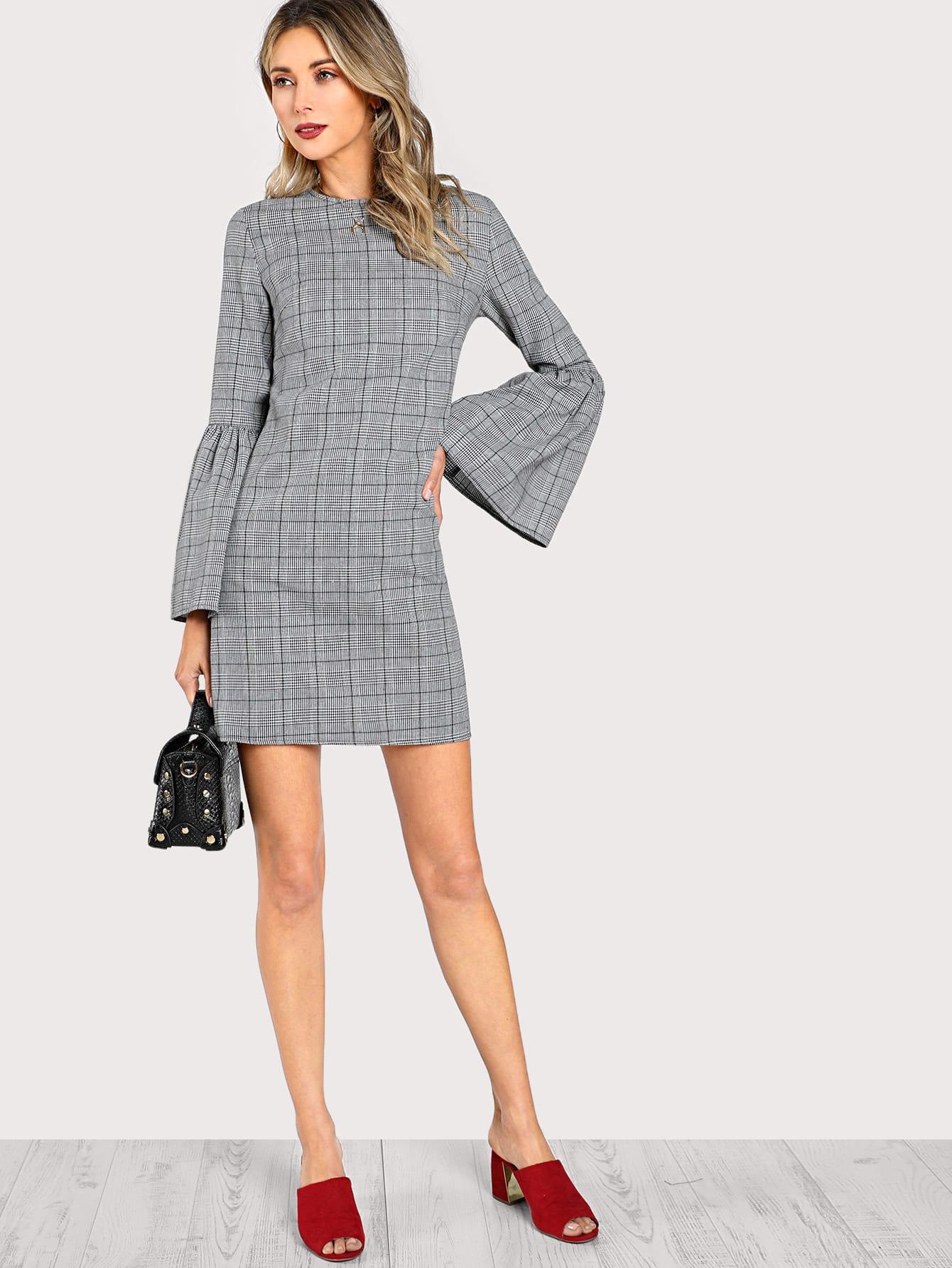 Джемпер SheIn