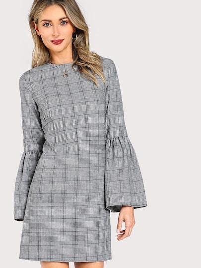 Джемпер SheIn