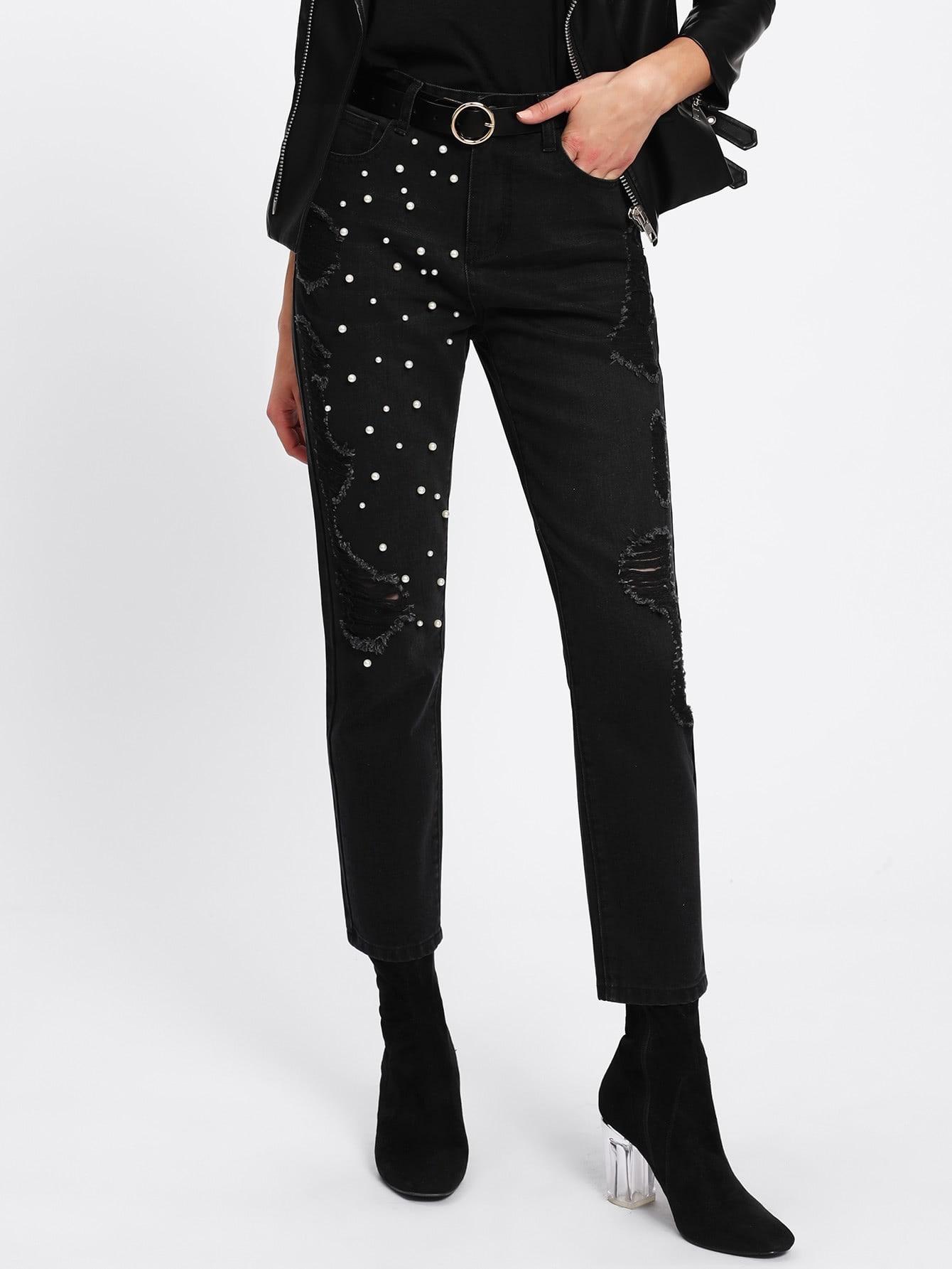 Джемпер SheIn