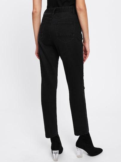 Джемпер SheIn