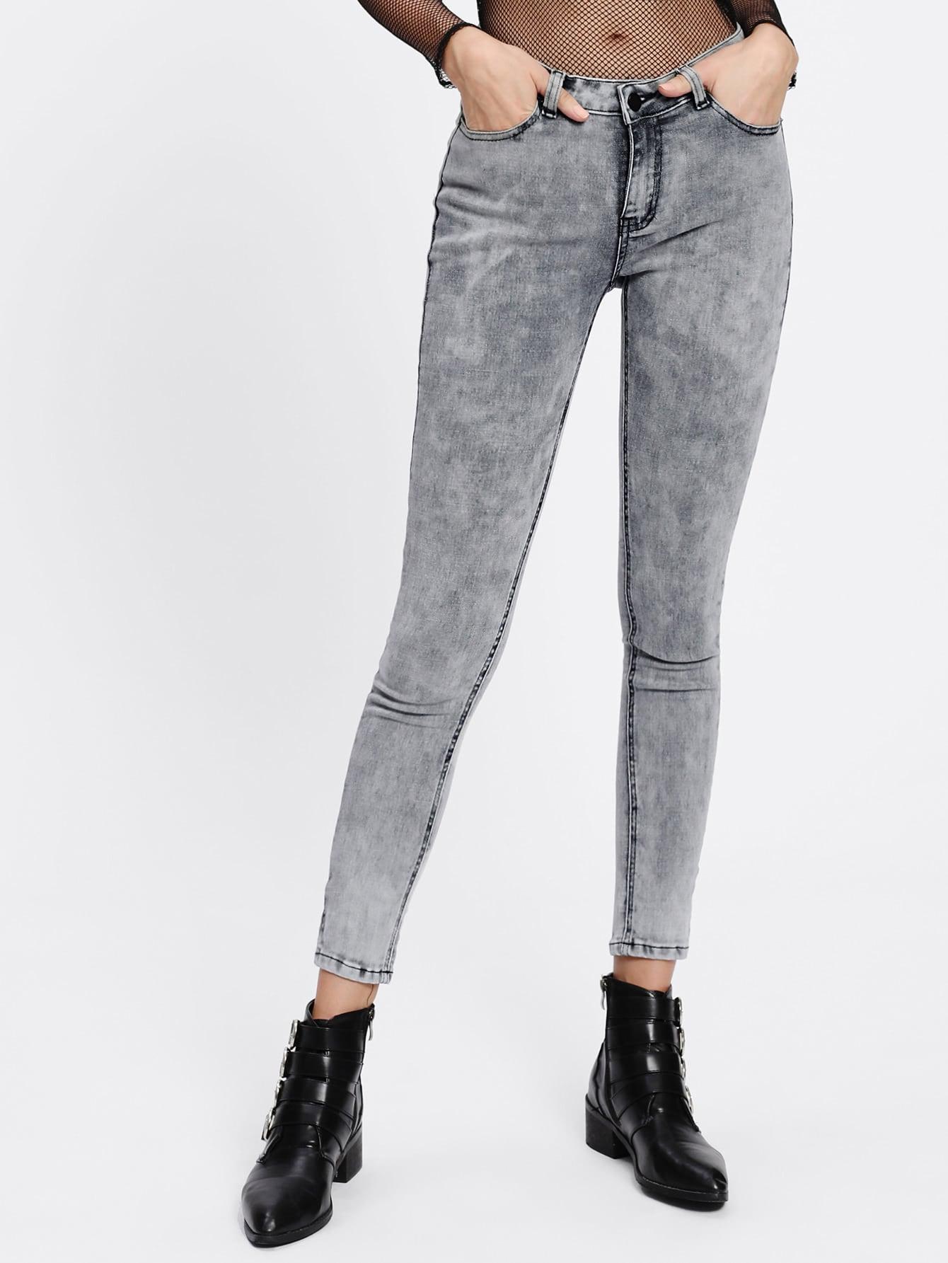 Джемпер SheIn