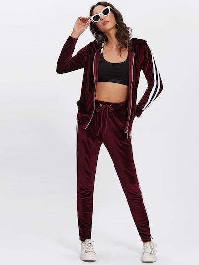 Джемпер SheIn