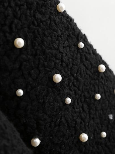 Джемпер SheIn