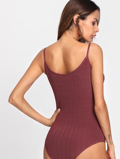 Джемпер SheIn