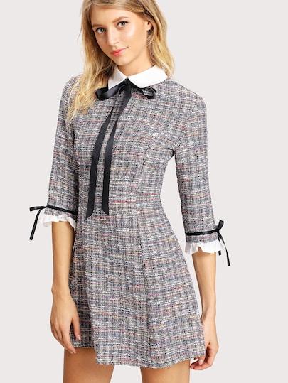 Джемпер SheIn