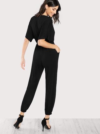 Джемпер SheIn